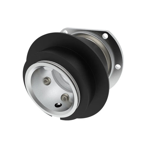 Fanatec QR1 Wheel-Side (ClubSport Quick Release Adapter) - Anigma